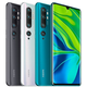 Imagen para el artículo titulado El Xiaomi Mi CC9 Pro ya está aquí y tiene cámara de 108 MP (sí, has leído bien)
